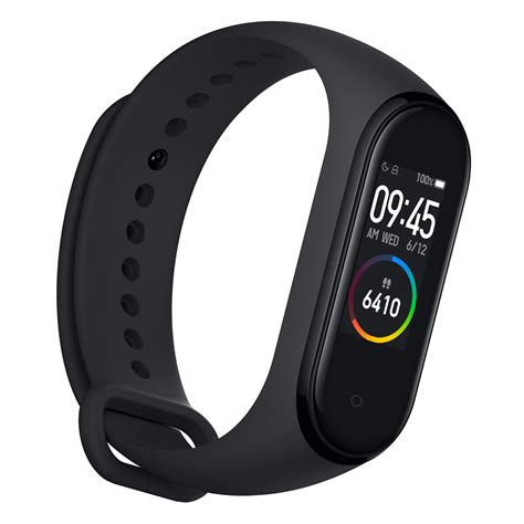 nfc mi band 4|xiaomi mi band 4.